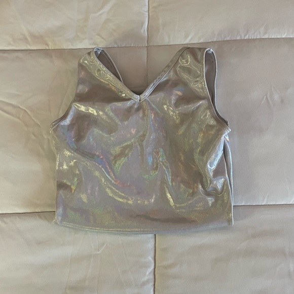 GK Leo - Picture 4 of 4